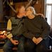 Darla McBride - Facebook