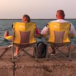 Darla McBride Morgan - @djm0815 - Instagram