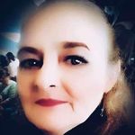 Darla McBride-Swartzbaugh - @mcbrideswartzbaugh - Instagram