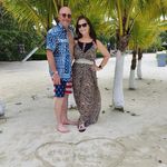 Darla Todd McBride - @darlatoddmcbride - Instagram