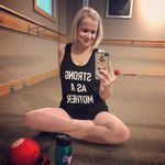 darlamcbride - @darlamcbride - Instagram