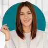 PRO Здоровье - @darlamcbride1960 - TikTok