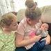 Darla McCarty - Facebook