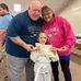 Darla McCarty - Facebook
