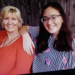Darla McCarty - @darla.mccarty - Instagram