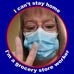 Darla McCarty - Facebook