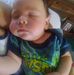 Darla McCarty - Facebook