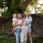Darla McCarty - @darlamccarty - Instagram