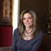 Darla McCarty Flippo - Facebook