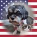 Darla Tilley McCarty - Facebook