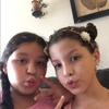 Angie:) - @darla_magill - TikTok