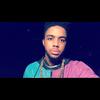 Darryl Mcgill - @darrylmcgill - TikTok