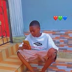 Dan Dorla Mercy - Facebook