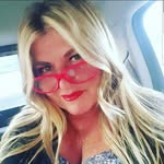 Dane Smith - @darla_mercer_lee - Instagram