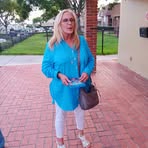 Darla Mercer - Facebook