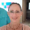 darlamercer10 - @darlamercer10 - TikTok