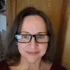 darlamercer921 - @darlamercer921 - TikTok