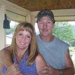 Darla Messer - @messerdarla - Instagram