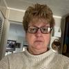 Darla Messersmith Cleesen - @darlamessersmithc - TikTok