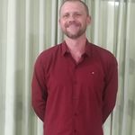 Darlan Messer - @darlanmesser - Instagram