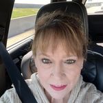 Darla Calaway Miller - @no.regrets.13 - Instagram