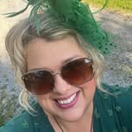 Darla George Miller - @darlageorgemiller - Instagram
