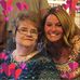 Darla Miller - Facebook