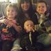 Darla Miller - Facebook