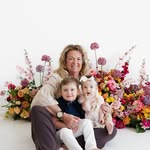 Darla Miller - @momma_dardar - Instagram