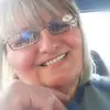 Darla Miller - @darlamiller7 - TikTok