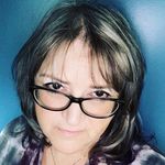 Darla Miller - @darlamiller5 - Instagram