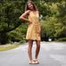 Darla Miller - Facebook