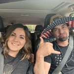Darla Miller - @darlamiller_ - Instagram