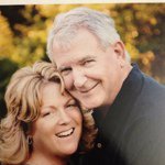 Darla Miller - @darlabc - Instagram