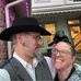 Darla Miller - Facebook
