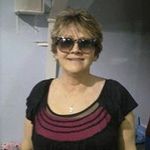 Darla Miller - @miller.darla - Instagram