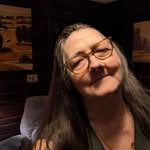 Darla Miller - @darlamiller59 - Instagram