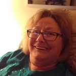 Darla Miller - @darla.miller.1048 - Instagram