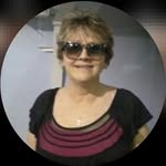 Darla Miller - @darl_amiller - Instagram