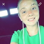 darla miller - @darlamiller17 - Instagram