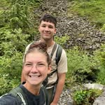 Darla Miller - @darla.miller.58555 - Instagram