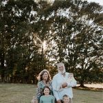 Darla Miller - @dmiller2020 - Instagram