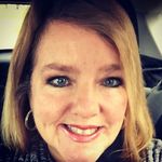 Darla Miller - @rockydarla - Instagram