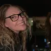Darla Miller - @darla.miller2 - TikTok