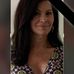 Darla Miller - Facebook