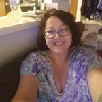 Darla Miller - @darlamiller246 - Instagram