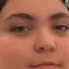 Darla Miller - @darla.miller3 - TikTok