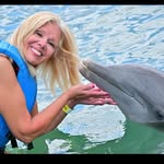 Darla Miller - @darla.miller.94 - Instagram