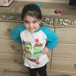Darla Miller - @darla_miller_ - Instagram