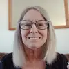 Darla Miller - @darlamiller74 - TikTok